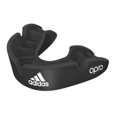 Opro adidas Gebitsbeschermer Brons - Zwart