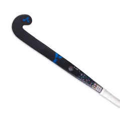 Y1 ADB 90 Hockey Stick (2021/22)