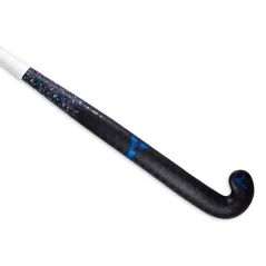 Y1 ADB 90 Hockey Stick (2021/22)
