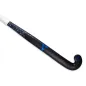 Bastone da hockey Y1 ADB 90 (2021/22)