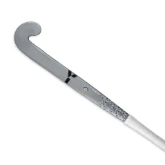 Y1 MB Braid Hockey Stick (2021/22)