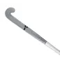 Y1 MB Braid Hockey Stick (2021/22)