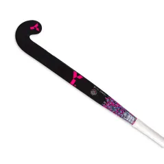 Y1 L5 Carbon P.5 Indoor Hockey Stick (2021/22)