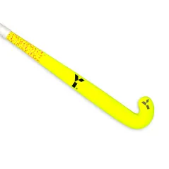 Y1 JLB Junior Hockey Stick (2021/22)