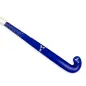 Bâton de hockey junior Y1 JMB - Bleu (2021/22)