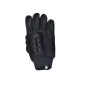 Y1 AT6 Foam Hockey Glove (2021/22)