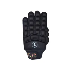 Y1 AT6 Foam Hockey Glove (2021/22)