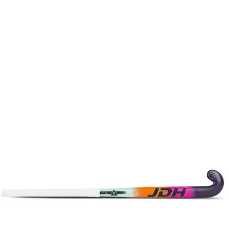 JDH Thermal Pro Bow Hockey Stick (2021/22)