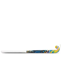 JDH Vertigo Hockey Stick (2021/22)
