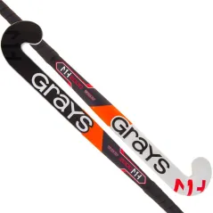 Grays MH1 GK2000 Ultrabow Goalkeeping Stick (2021/22)