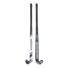 Bâton de hockey Kookaburra Phyton (2021/22)