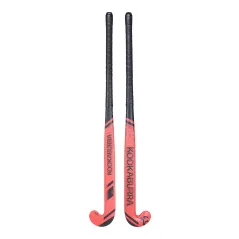 Kookaburra Chilli Junior Hockey Stick (2021/22)