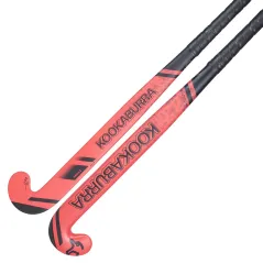Kookaburra Chili Junior Hockeystick (2021/22)