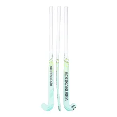 Kookaburra Reef Junior Hockey Stick (2021/22)