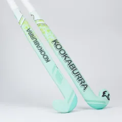 Kookaburra Reef Junior Hockey Stick (2021/22)