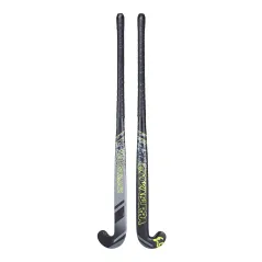 Bâton de hockey Kookaburra Jet (2021/22)
