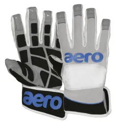 Aero P1 KPR Inner Hand Protectors