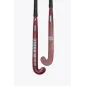 Bâton de hockey à l'arc Osaka Vision 25 Pro (2021/22)