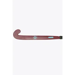Osaka Vision 25 Pro Bow Hockey Stick (2021/22)