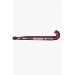 Osaka Vision 25 Pro Bow Hockey Stick (2021/22)