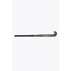 Osaka Vision 85 Pro Bow Hockey Stick (2021/22)