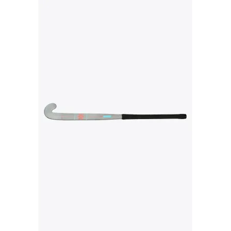 Bâton de hockey Osaka Vision 85 Show Bow (2021/22)
