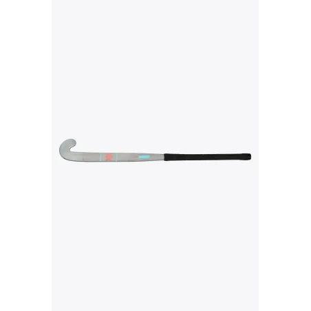 Osaka Vision 85 Show Bow Hockey Stick (2021/22)