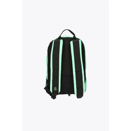 Osaka Pro Tour Compact Backpack - Jade Green (2021/22)