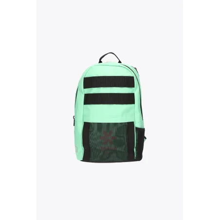 Osaka Pro Tour Compact Backpack - Jade Green (2021/22)