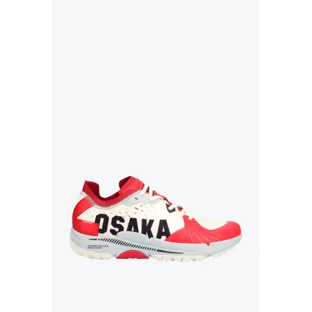 Osaka IDO MK1 Standard Hockey Shoes - Japan Edition (2021/22)