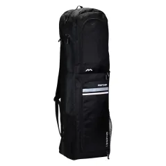 Mercian Genesis 1 Multi-Stick Bag - Black (2022/23)