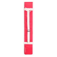 Mercian Genesis 4 Stick Sleeve - Pink (2022/23)