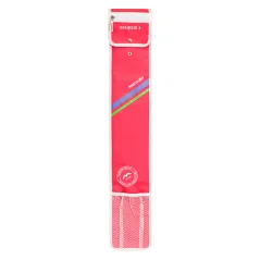 Mercian Genesis 4 Stick Sleeve - Pink (2021/22)