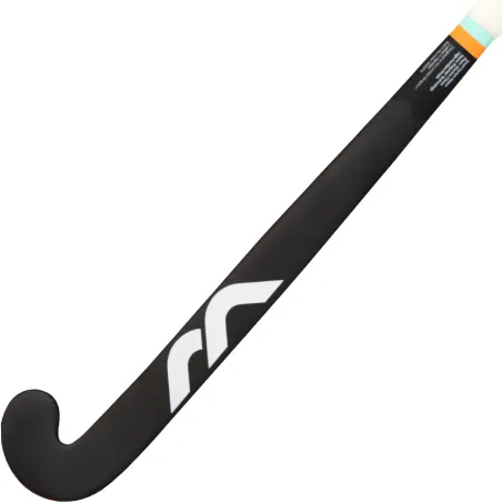 Mazza da hockey Mercian Elite CK95 Ultimate (2021/22)