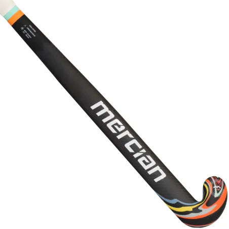 Mercian Elite CK95 Ultimate Hockeystick (2021/22)