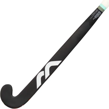 Mercian Elite CF95 Pro Hockey Stick (2022/23)