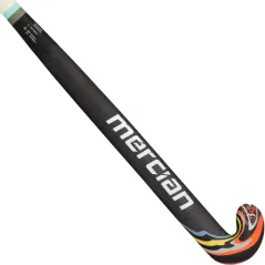 Mercian Elite CF95 ProHockey Stick (2021/22)
