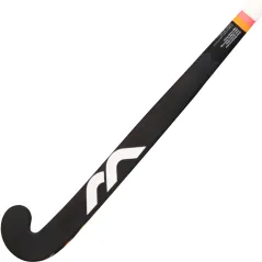 Mercian Evolution CKF90 Ultimate Hockey Stick (2022/23)