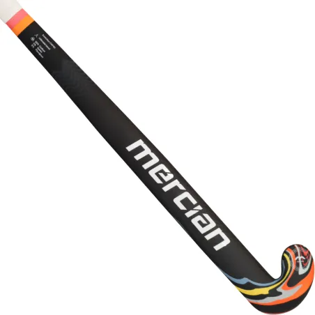 Mercian Evolution CKF90 Ultimate Hockey Stick (2021/22)