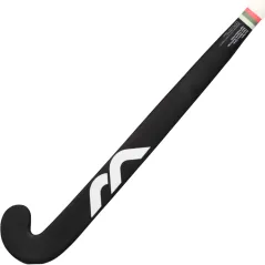 Mercian Evolution CKF85 Pro Hockey Stick (2022/23)