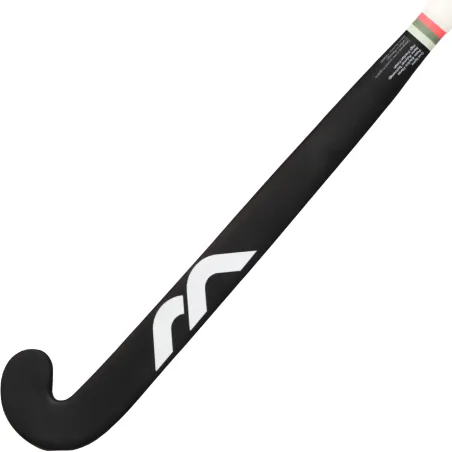 Bâton de hockey Mercian Evolution CKF85 Pro (2021/22)