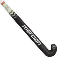 Stick de hockey Mercian Evolution CKF85 Pro (2021/22) - Palos