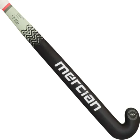 Mercian Evolution CKF85 Pro Hockey Stick (2021/22)