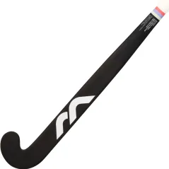 Mercian Evolution CKF85 Mid Hockey Stick (2021/22)