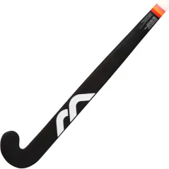 Mazza da hockey Mercian Evolution CKF75 Ultimate (2021/22)