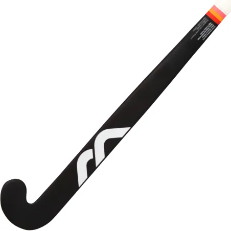 Mercian Evolution CKF75 Ultimate Hockey Stick (2022/23)