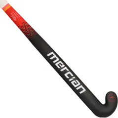 Palo de hockey Mercian Evolution CKF75 Ultimate (2021/22) -