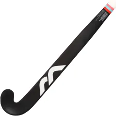 Mercian Evolution CKF75 DSH Hockey Stick (2021/22)