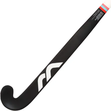 Mercian Evolution CKF75 DSH Hockeystick (2021/22)