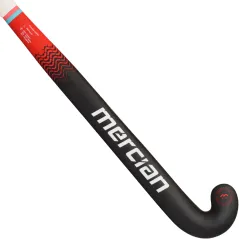 Mercian Evolution CKF75 DSH Hockey Stick (2022/23)